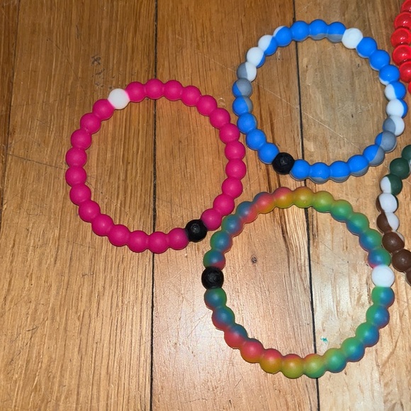 Lokai Lot - Picture 2 of 3